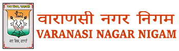 Varanasi logo